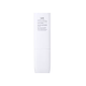 Klima TCL TAC-12CHSD/TPH11I /BreezeIN/inverter/A++/R32/12000BTU/WIFI/4D/HEPA i AC filter/bela - EP3058588