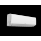 Klima TCL TAC-12CHSD/XA73IFS ELITE lite/inverter/A++/A+/R32/12000BTU/WiFi/4D/HEPA i AC filter/bela - EP3058579