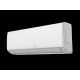Klima TCL TAC-12CHSD/XA73IFS ELITE lite/inverter/A++/A+/R32/12000BTU/WiFi/4D/HEPA i AC filter/bela - EP3058579