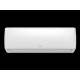 Klima TCL TAC-12CHSD/XA73IFS ELITE lite/inverter/A++/A+/R32/12000BTU/WiFi/4D/HEPA i AC filter/bela - EP3058579