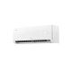 TCL Inverter klima TAC-18CHSD/TPG31I3AH - TAC-18CHSD-TPG31I3AH