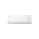 TCL Inverter klima TAC-18CHSD/TPG31I3AH - TAC-18CHSD-TPG31I3AH