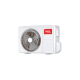 TCL Inverter klima TAC-18CHSD/TPG31I3AH - TAC-18CHSD-TPG31I3AH
