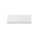 TCL Inverter klima uređaj 18K TAC-18CHSD/TPH11I - TAC-18CHSD-TPH11I