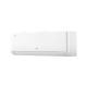 TCL Inverter klima uređaj 18K TAC-18CHSD/TPH11I - TAC-18CHSD-TPH11I