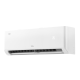 TCL Inverter klima uređaj 18K TAC-18CHSD/TPH11I - TAC-18CHSD-TPH11I