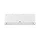 TCL Inverter klima uređaj 18K TAC-18CHSD/TPH11I - TAC-18CHSD-TPH11I