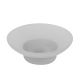 DIPLON Tacna za sapun staklo - 5092-1