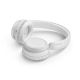 PHILIPS Bluetooth slušalice TAH5209WT/00, bela - 20568