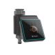 GARDENA Tajmer za vodu sa Bluetooth konekcijom GA01889-20 - GA 01889-20