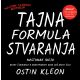 Tajna formula stvaranja - Ostin Kleon - 1541