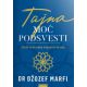 Tajna moć podsvesti - 9788687827752