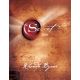 Tajna - 9788663693326
