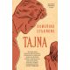 Tajna - 9788652137749