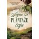 Tajne sa plantaže čaja - 9788652145881