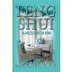 Feng shui: tajne za srećan dom - 9788680386119