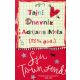 Tajni dnevnik Adrijana Mola - 9788674360712