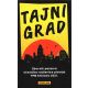 Tajni grad - zbornik pesama - 9788681360293