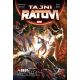 Tajni ratovi - 9788630001482