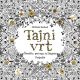 Tajni vrt - 9788610031539