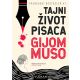 Tajni život pisaca - 9788610027990