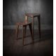 MEDA FURNITURE Takai set pomoćnih stočića - StoTakaiSet35