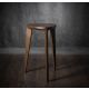 MEDA FURNITURE Takai set pomoćnih stočića - StoTakaiSet35