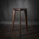 MEDA FURNITURE Takai set pomoćnih stočića - StoTakaiSet35