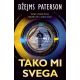 Tako mi svega - 9788652146185