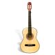 TALENT Gitara 96cm - 11831-1