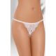 Bele Tange | 2370 - 5591230720