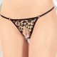 Leopard Tange | 2318 - 5591231850