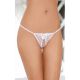 Bele Tange | 2427 - 5591242720
