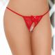 Tange | 2427 - 5591242730