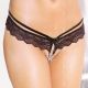 Tange | 2445 - 5591244516