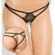 Tange | 2454 - 5591245410