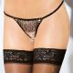 Tange | 2458 - 5591245810