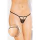 Tange | 2461 - 5591246110