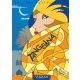 Tangerina - 9788610022575