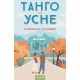 Tango sa usne - 9788610034684