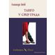 Tango u srcu grada - 9788660811365