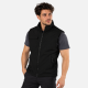 Muški prsluk - Tanker vest - EP3276363