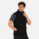 Muški prsluk - Tanker vest - EP3276363