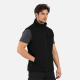 Muški prsluk - Tanker vest - EP3276366