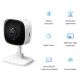 TP LINK Kamera TP-LINK Tapo C110/Home security - TAPO C110