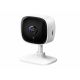 TP LINK Kamera TP-LINK Tapo C110/Home security - TAPO C110