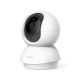 TP LINK Kamera TP-LINK TAPO C210 Wi-Fi, 2K, 3MP), 360 horizontal, bela - TAPO C210