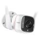 TP LINK Kamera Tapo C310, IP66 - TAPO C310