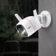 TP LINK Kamera TP-LINK TAPO C320WS - TAPO C320WS