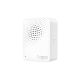 TP LINK Tapo H100 Smart Hub sa zvonom - TAPO H100
